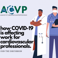 Social connectivity campaign in response to COVID-19 - ACVP