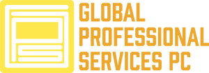 Global Professional Services PC