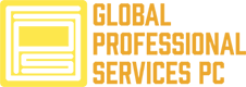 Global Professional Services PC